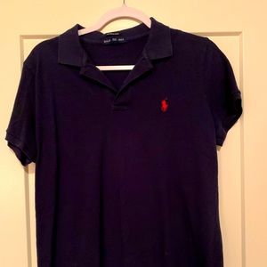 Polo Ralph Lauren Polo Shirt